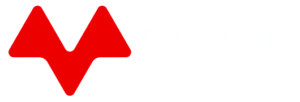 IMKANN